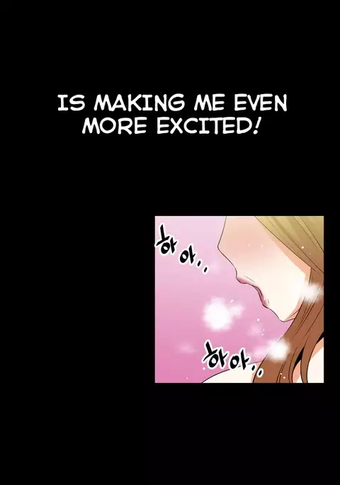 Love Parameter Ch.1-53