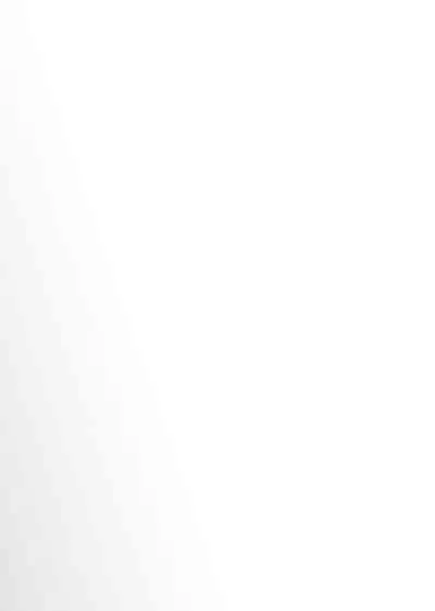 女騎士のはかりごと