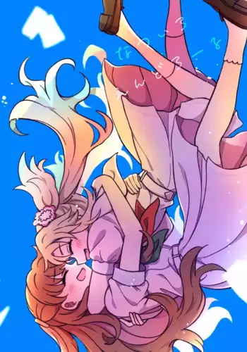 (C104) [Purupuru Tamagodoufu (Watage Modoki)] Natsuiro End Roll (Love Live! Hasunosora Jogakuin School Idol Club)