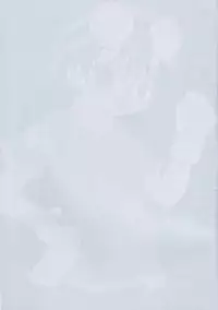 (Shotaket 8) [Houkago Paradise (Sasorigatame)] Digimon Adventure All Series Heroes (Digimon)