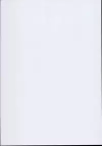 (C94) [Shinsei Fountain (Koizumi Hitsuji)] Slave Reimu (Touhou Project)