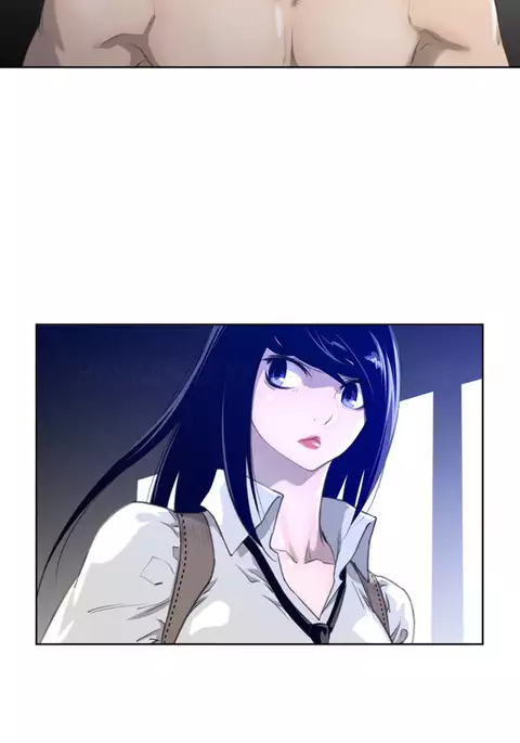 Perfect Half Ch.1-15