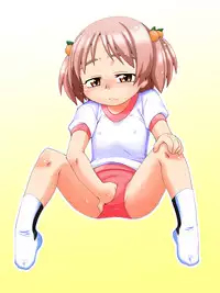 [PH-BU (Gozen)] Hirogacchattemo ii no 1-6 + Special [Chinese] [巫毒汉化组]