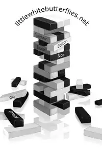 [Yoshida Hebisaku] Kage-Otoko Ch.02 (ENG)