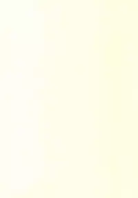 [Lolipop Complete (Koiko Irori)] Funyan no Koto Hirotteyo!2 (Touhou Project) [Digital]