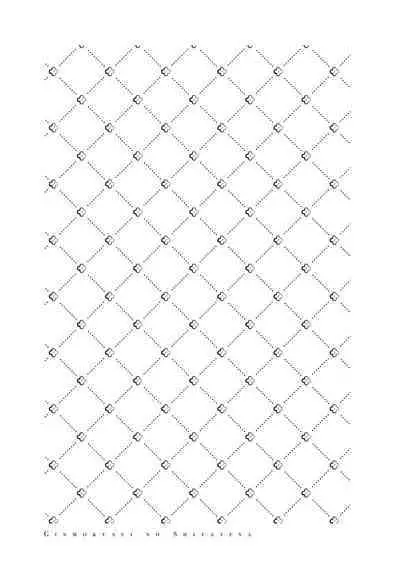 Ginmokusei no Shitateya