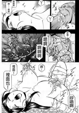 Reijou Maiko ~Kyuuke no Hien~