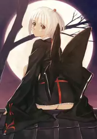 (C71) [T2 ART WORKS (Tony)] Entangle (Zegapain)