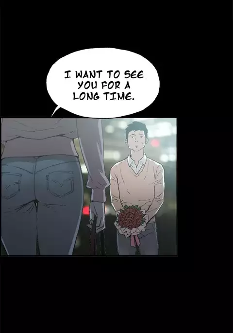 Cohabitation Ch.1-22
