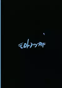 (C94) [Molotov Cocktail (Oowada Tomari)] Kagami no Naka no CHERRIES CC (Cardcaptor Sakura) [Chinese] [无毒汉化组]