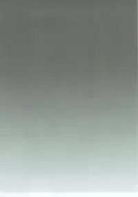 (SC2016 Summer) [Mimicry.z (Aka Satanan)] banquet (Seisen Cerberus: Ryuukoku no Fatalite)