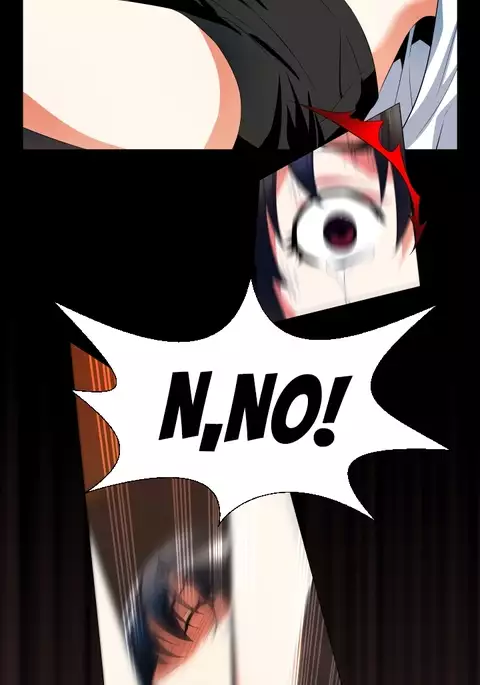 Love Parameter Ch.1-68