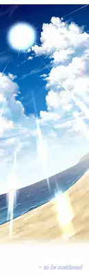 Brawling Go 0-14 Chapters (To be continued)