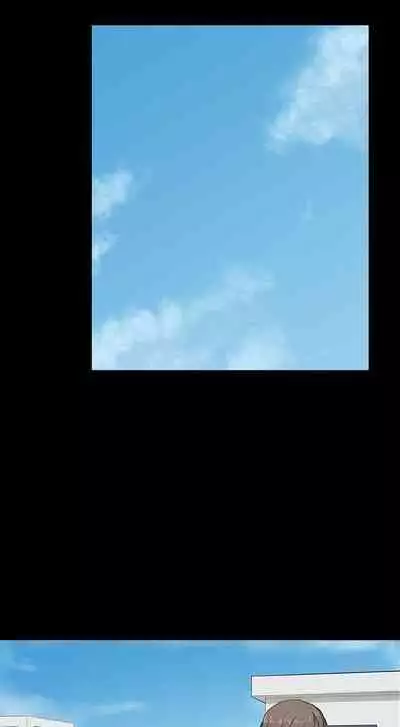 斯德哥爾摩症候群 1-40