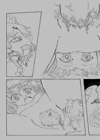 [Nata de CoCo Soda (Shima Karasu)] 【紅楼夢６】咲夜の時姦外伝　フランちゃんの時姦っ！ (Touhou Project)