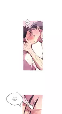 [Soorak] Hot and Cold - English