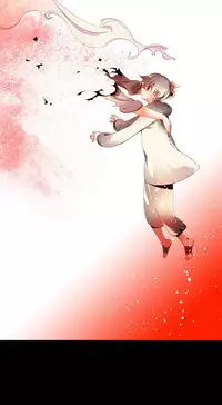 [Juder] Lilith`s Cord | 莉莉丝的脐带 Ch.1-33 [Chinese]