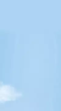 Double Date Ch.1-17 (English) (Ongoing)