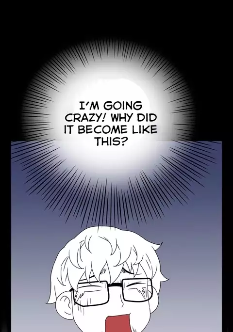 Love Parameter Ch.1-68