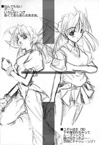 (CR27) [HarthNir (Various)] Belladonna (Fatal Fury: Mark of the Wolves)