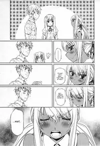 [Nakamura Uzuki] Bara Seiyoukan v.02 ch09-16 (END) [ENG][NEETouRyu Dojo]