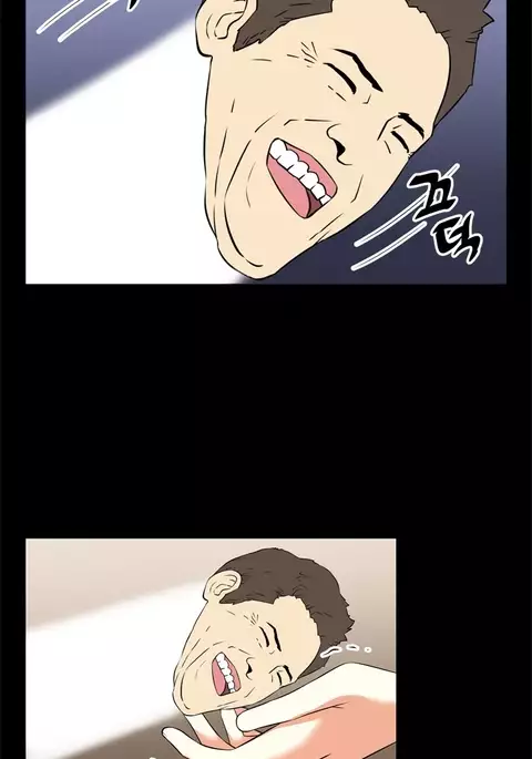 Love Parameter Ch.1-78