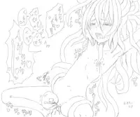 [滝上 竜巳] 妖精ちゃんといちゃいちゃ