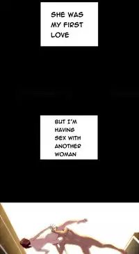 [Mojo] My Wives Ch.1-36 (English) (Ongoing)