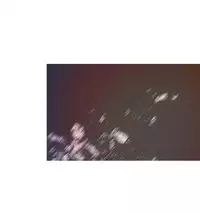 [洪班長] 淫stagram Ch.6 [Chinese]中文