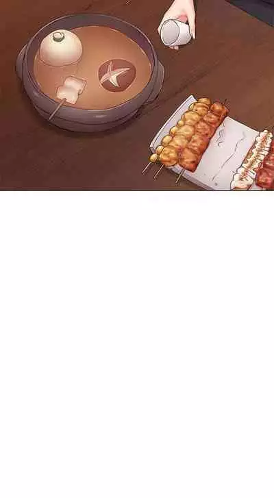 【周六连载】女友的姐姐（作者：橡果人&獵狗） 第1~18话