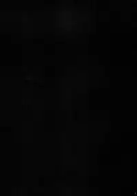 (C68) [Eidanchikatetsu (Masayoshi Tomoko)] いちばんほしかったもの (Ookiku Furikabutte)