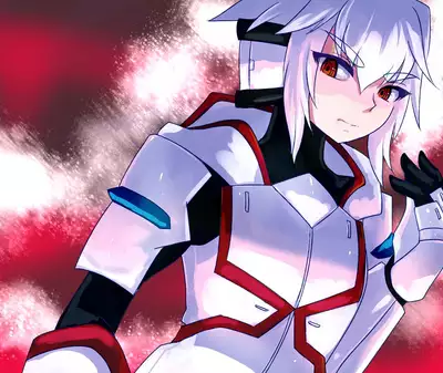 [Pixiv] Shota Elf Kanahito (3263669) BL