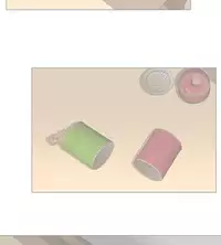 公寓啪啪趴【chinese】1-20