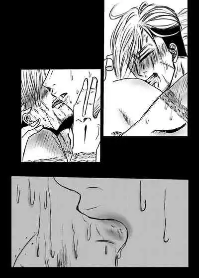 [Mayu] Sansun Kinren Isamu Omoto WEB Sairoku