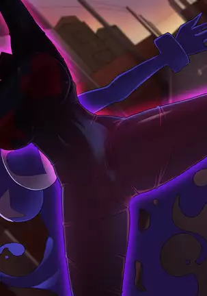 怪人ピエロマスク