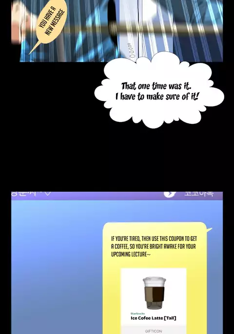 Love Parameter Ch.1-78