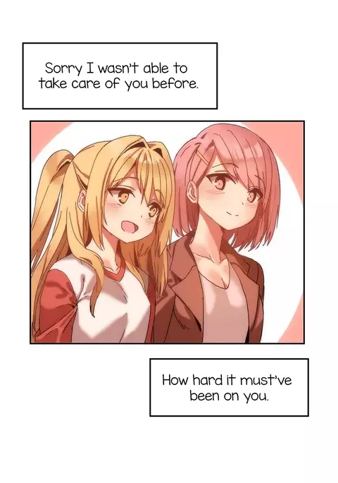 Hahri's Lumpy Boardhouse Ch. 0-17