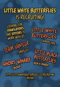 [Motsu Aki] Tanetsuke Colosseum! Episode 2 | Conception Colosseum! 2 [English] =LWB= [Digital]