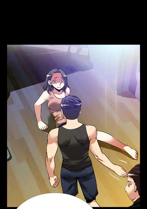 Love Parameter Ch.1-74