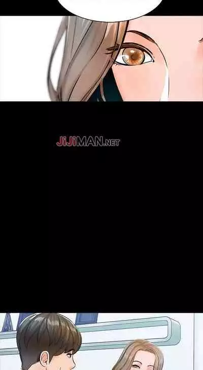 【周一连载】家教老师（作者: CreamMedia） 第1~43话