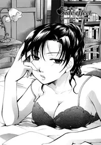 [Itou Ei] Puri Puro ~Princess+Propose~ [English] [Decensored] {Tonigobe}