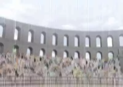 [ABBB] The Case of an Elf Defeated by Goblins [English]