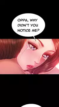 [Mojo] My Wives Ch.1-34 (English) (Ongoing)