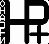 S[STUDIO HP+]魔に堕ちし者I・II