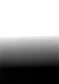 (SPARK12) [Ultra Power (DX Boy)] Ryokou, Kanojo to Onsen de (Touken Ranbu)