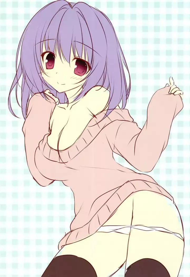 kare love oheya H hen