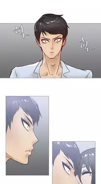 HouseHold Affairs 【卞赤鲤个人汉化】1~29话（持续更新中）