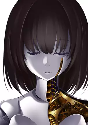 Einstein yori Ai o Komete