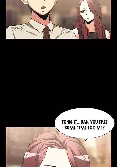 Love Parameter Ch.1-68