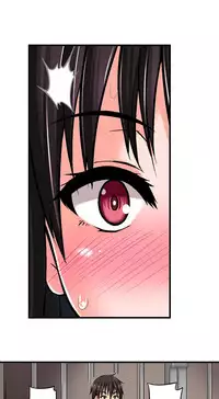 Sex Lessons In The Demon World